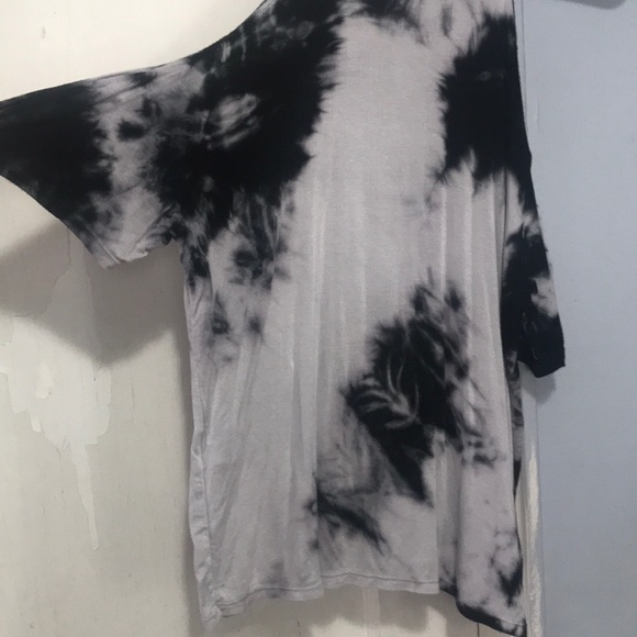 Don’t ask why shirt - Picture 4 of 4